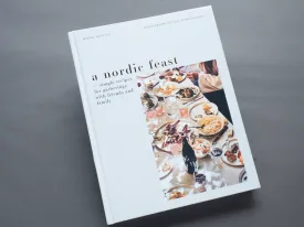 A Nordic Feast