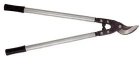 Bahco P19-80 32" Heavy Duty Lopper