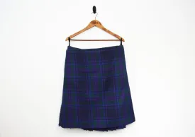 Ex-Hire Spirit of Scotland Kilt