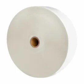 Heavy Weight (3.0 oz) Cap Backing 3.75" x 250 Yard Roll