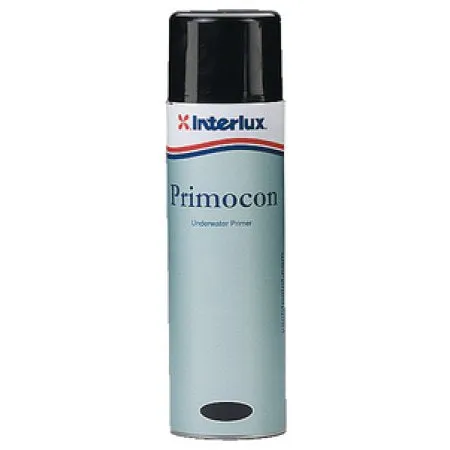 PRIMOCON® AEROSOL