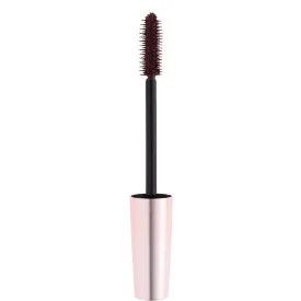 Puro Bio Mascara Brown 02 - Double Dream