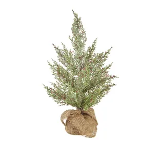 Raz Imports 2022 Countryside Christmas Tree