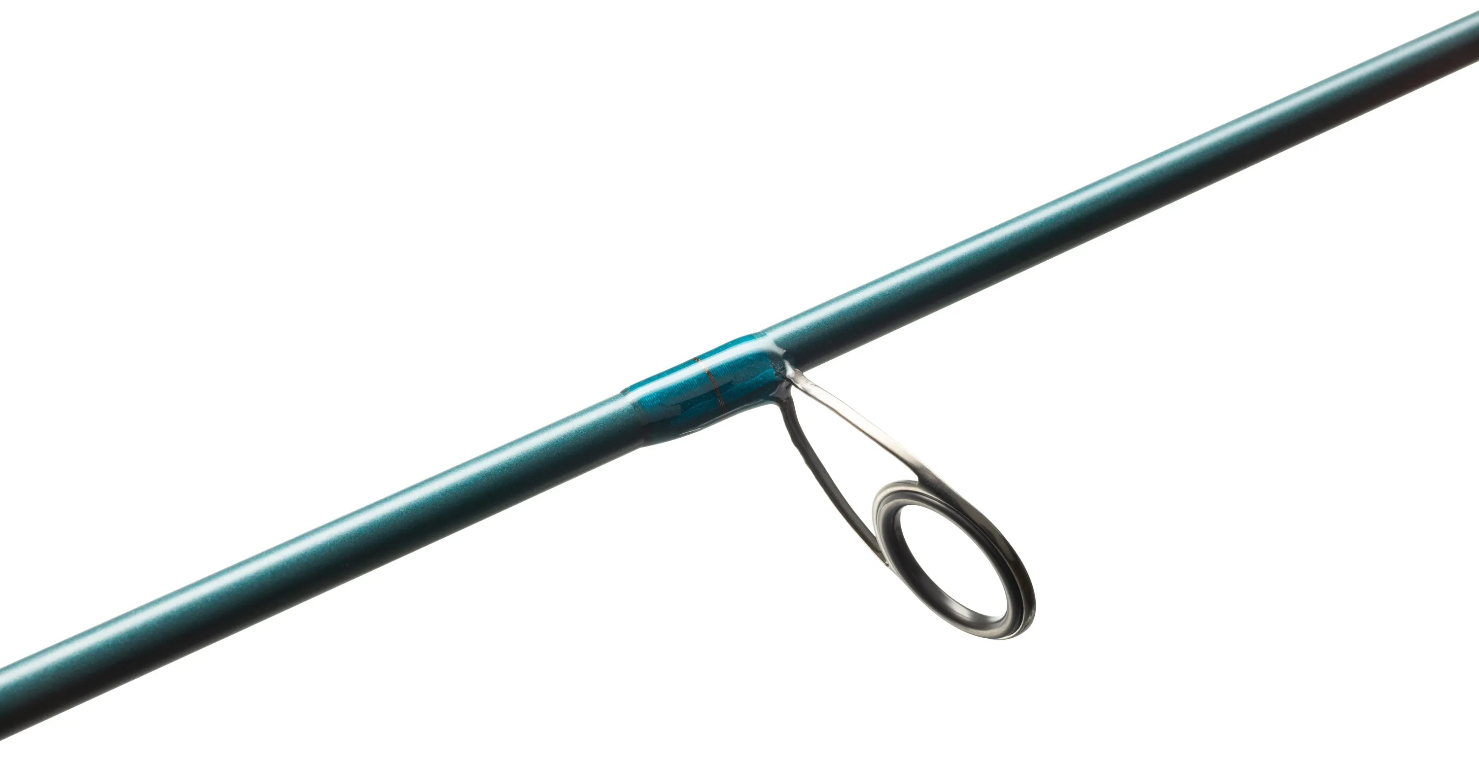 St. Croix Mojo Inshore Spinning Rod