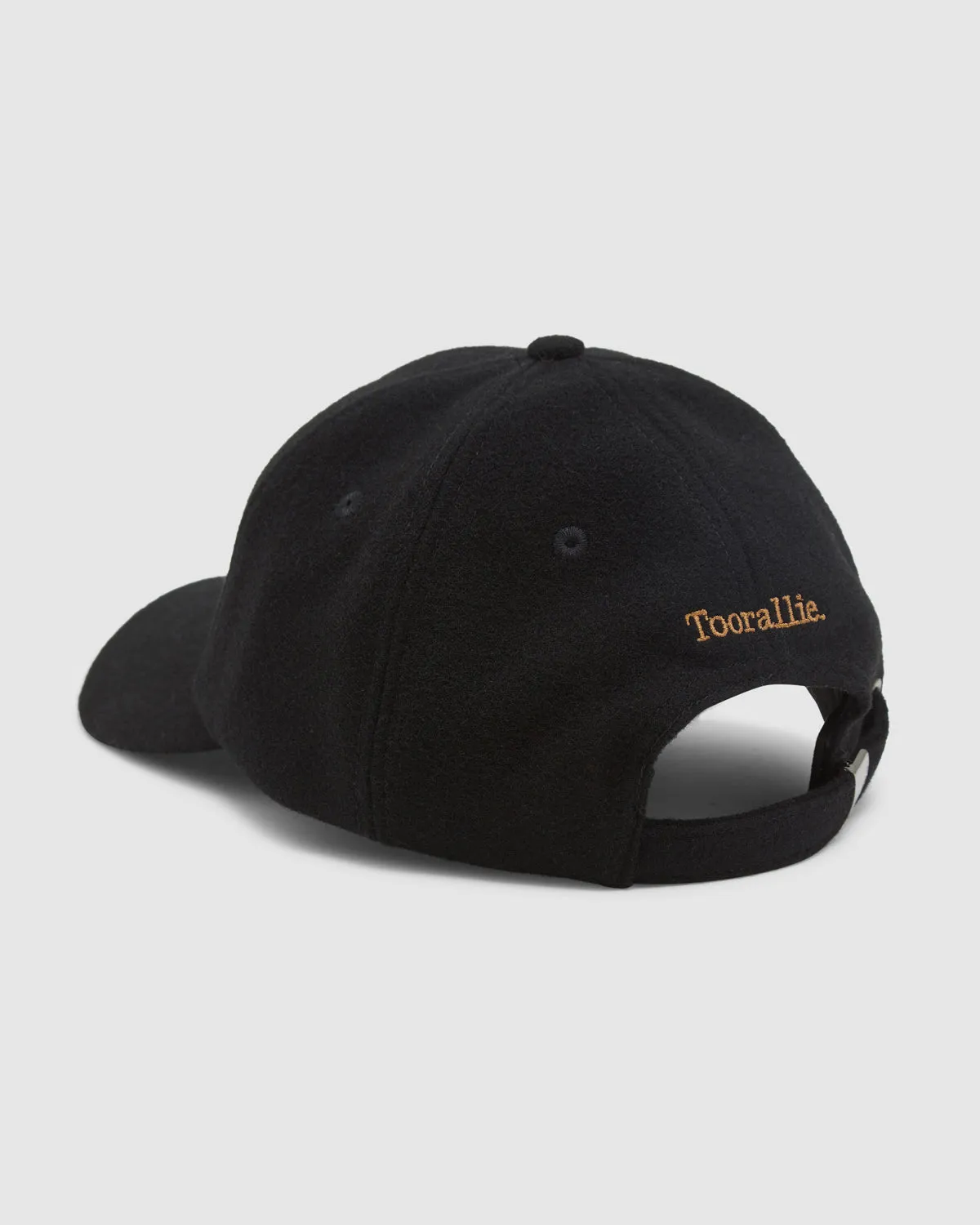 T-Mark Wool Cap