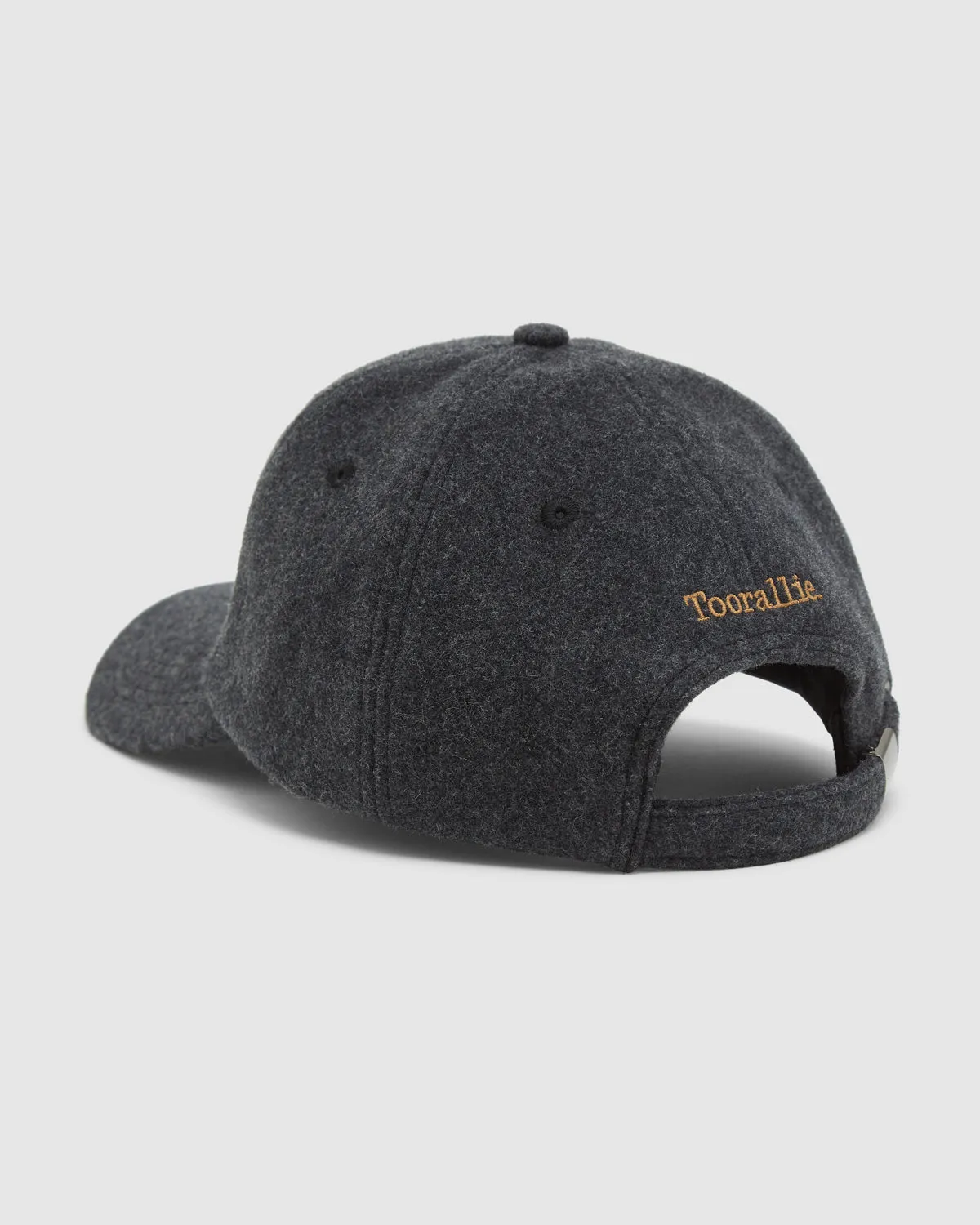 T-Mark Wool Cap