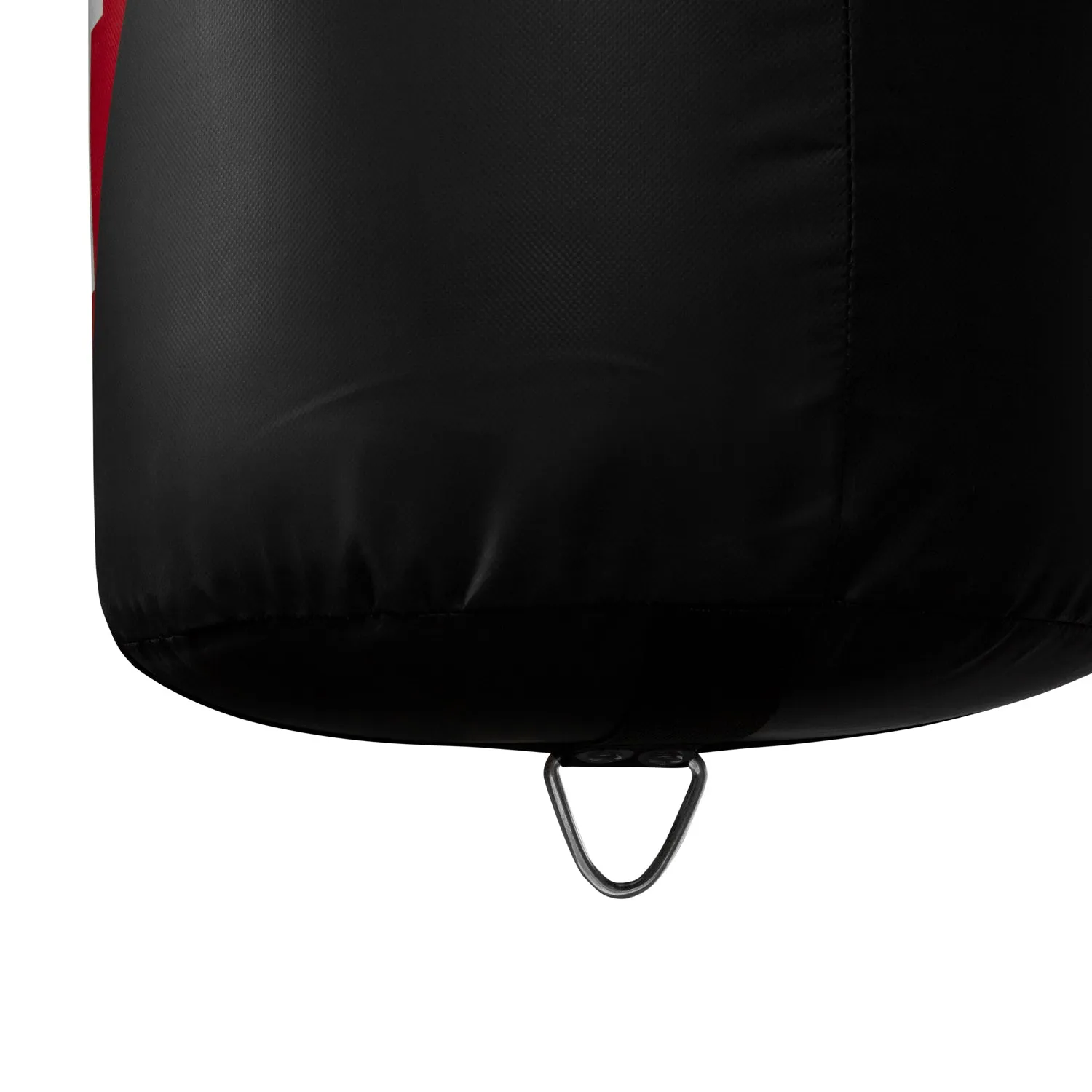 TITLE Boxing Titanic Flex-Strike Heavy Bag