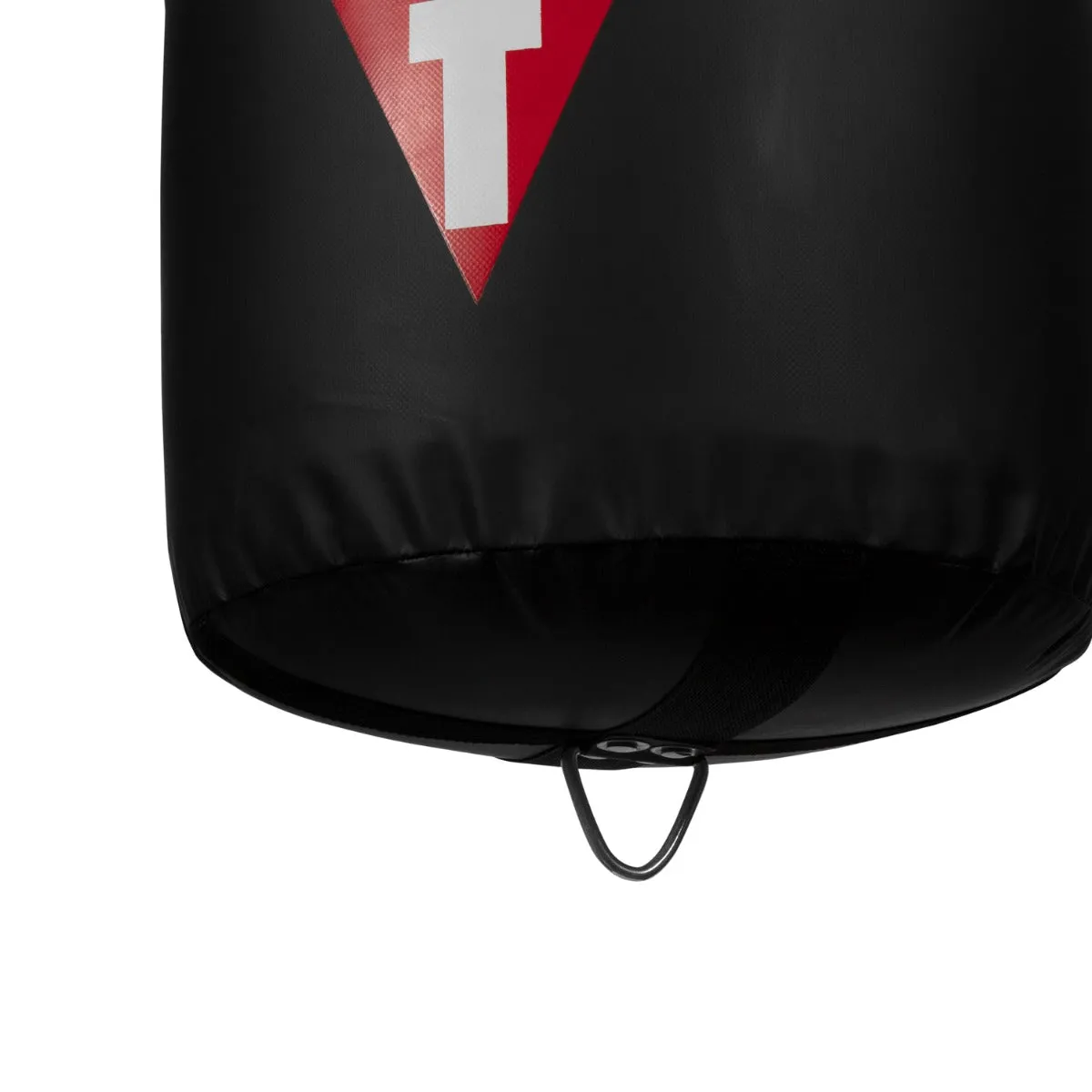 TITLE Boxing Titanic Flex-Strike Heavy Bag