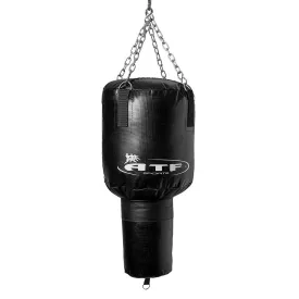 Vinyl Pro Uppercut Bag - 65 lbs