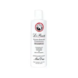 Vitamin Enriched Shampoo for Male Dogs